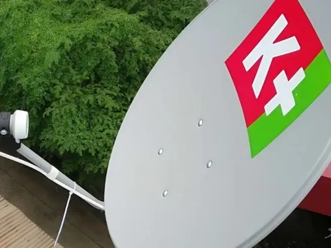 K+ ngừng phát sóng, khách hàng mua gói cước xem giải Ngoại hạng Anh phải làm sao?