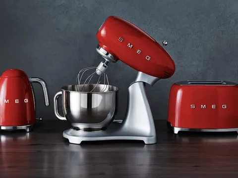 6 khoản chi ‘đắt nhưng đáng’ giúp bạn tiết kiệm về lâu dài