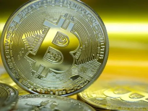 Thị trường tiền số hôm nay, 5-12: Bitcoin vẫn là ẩn số với nhà đầu tư