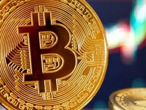 Thị trường tiền số hôm nay, 6-12: Dấu hiệu bất thường của Bitcoin xuất hiện trên sàn Binance