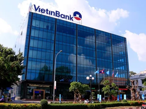 VietinBank thẩm định khoản nợ nghìn tỷ của Trung Linh Phát trước khi đấu giá