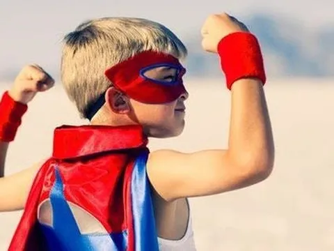 CTCK điểm tên loạt doanh nghiệp định giá thấp, triển vọng quý 4 tích cực