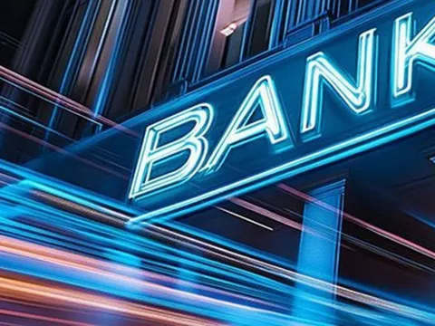 Tiền gửi vào ngân hàng chậm lại: Đâu là nhà băng thu hút được dòng tiền?