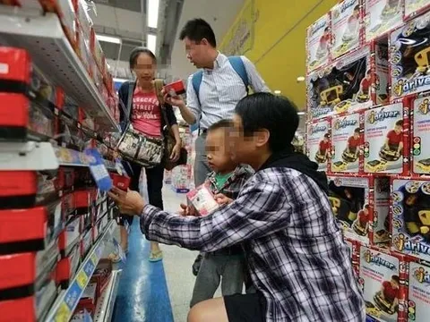 Sống tiết kiệm vẫn tốn hơn 700 triệu mỗi năm: Bảng chi tiêu của gia đình 7 người gây bão mạng