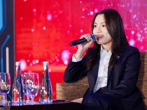 CEO Meey Group: Vụ hack Upbit và bài toán "con người" trong an ninh Proptech