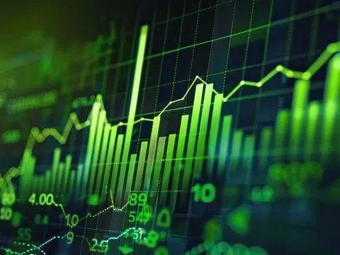 Định giá hấp dẫn, một cổ phiếu ngân hàng được khuyến nghị MUA với cơ hội tăng trưởng 17%