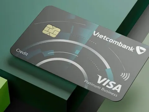 Vietcombank và ACB sẽ tạm ngưng, chấm dứt việc sử dụng thẻ trong các trường hợp sau