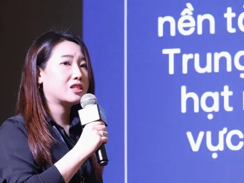 Mất tiền thật vì tiền ảo, nhà đầu tư trắng tay