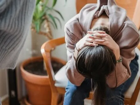 3 chị em tan vỡ tình thân vì một tờ giấy mẹ để lại khi qua đời