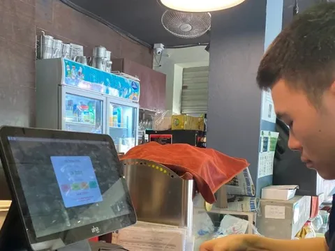 Hộ kinh doanh dưới ngưỡng nộp thuế không phải mở sổ kế toán?