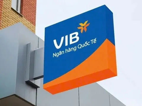 Tín dụng tăng tốc, thu nhập phục hồi: VIB được dự báo duy trì đà tăng trưởng lợi nhuận đến năm 2026