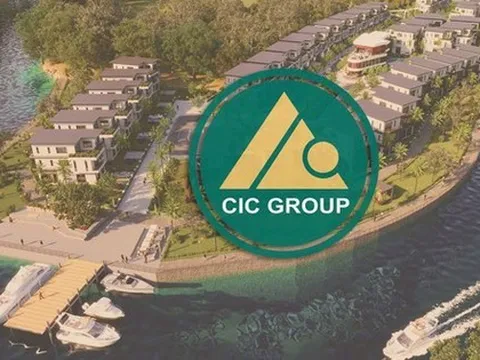 Cuối năm, hàng loạt công ty trên sàn chứng khoán thay đổi nhân sự chủ chốt