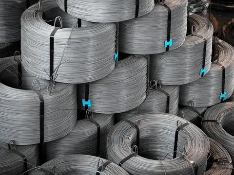 Kết luận điều tra: Hoà Phát có thể chỉ bị Canada áp thuế 5,7% chống bán phá giá, thậm chí bằng 0 trong khi nhiều DN khác bị áp tới 158,9%