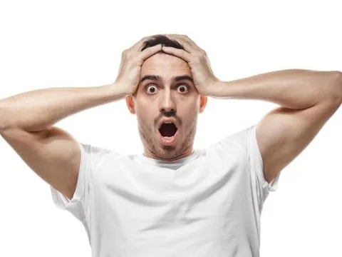 Doanh nghiệp có vốn hóa lớn hơn cả Hòa Phát, Vinamilk, MB… sắp niêm yết HoSE