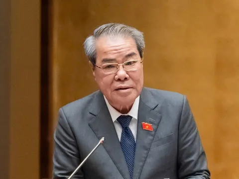 Khẩn trương nghiên cứu, thực hiện theo lộ trình việc thành lập sàn giao dịch vàng