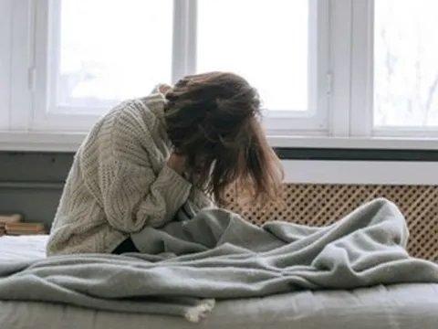 Nỗi khổ của nàng dâu sống chung với bố chồng khó tính