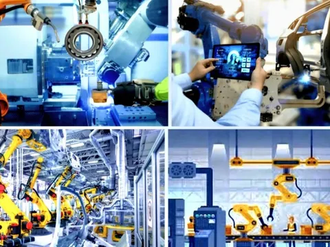 Đơn giản hoá thủ tục hành chính lĩnh vực quản lý của Bộ Khoa học và Công nghệ