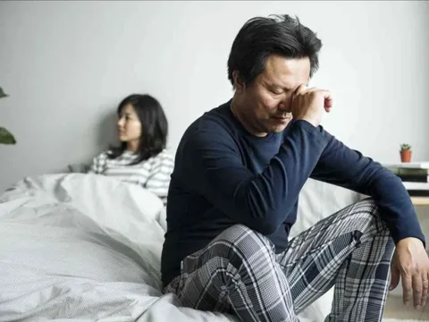 5 thay đổi tài chính giúp tuổi trung niên tránh rủi ro tiền bạc khi về hưu