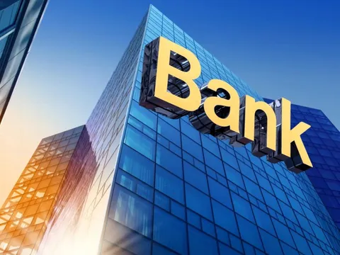 Hai ngân hàng Big4 hé lộ kết quả kinh doanh 11 tháng