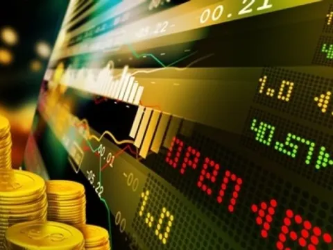 Hướng tới một thị trường vàng minh bạch, lành mạnh và tiệm cận chuẩn quốc tế