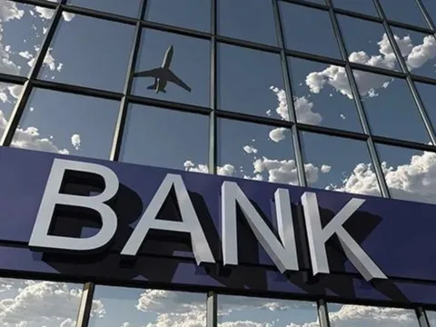 Một ngân hàng vừa được Moody's nâng hạng tín nhiệm sau giai đoạn tái cơ cấu