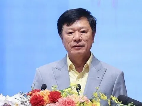 Địa ốc Hoàng Quân phát hành 50 triệu cổ phiếu hoán đổi cho 4 chủ nợ