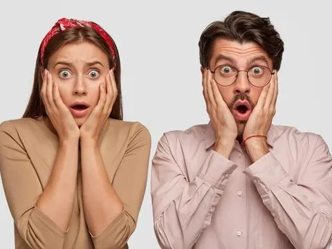 Một cổ phiếu vừa tăng "nóng" 240% bất ngờ bị cắt margin