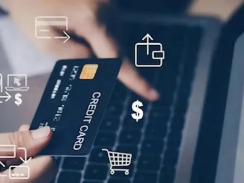 Hơn 670.000 lượt khách hàng tạm dừng, hủy bỏ giao dịch sau khi nhận thông báo này