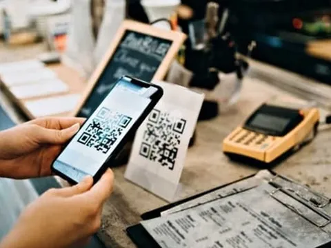 9 khoản tiền chuyển vào tài khoản cá nhân không phải nộp thuế: Toàn bộ người dân lưu ý