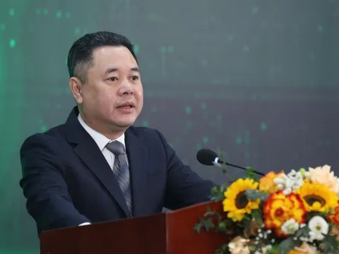 Việt Nam cần 700 tỷ USD vốn xanh, ngân hàng không thể đi một mình