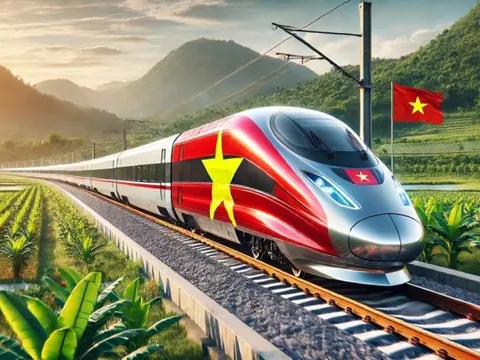 Nghị định 319 "mở khoá" thị trường 100 tỷ USD: Hòa Phát, Vingroup, Thaco, GELEX... đứng trước cơ hội lịch sử