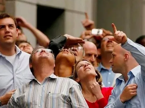 Cổ phiếu nhà sản xuất phốt pho vàng lớn nhất Việt Nam "nằm sàn" với thanh khoản cao kỷ lục, gần 4% công ty "đổi chủ"