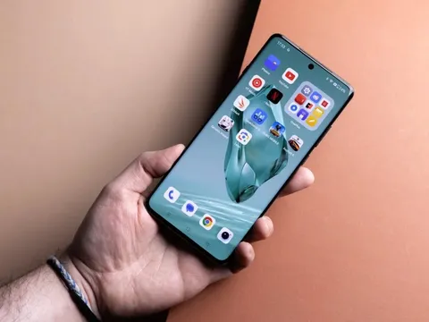 Đừng tin những mẹo tiết kiệm pin trên điện thoại Android nữa: "Tôi thử hết rồi, chẳng cái nào có tác dụng"