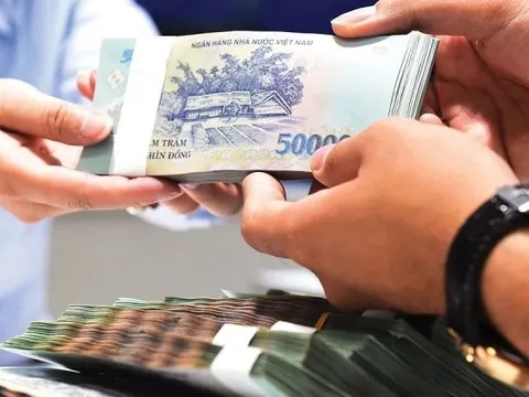 Chuyên gia thuế 'gọi tên' Hoàng Hường, Hằng Du Mục, Ngân 98, Mailisa