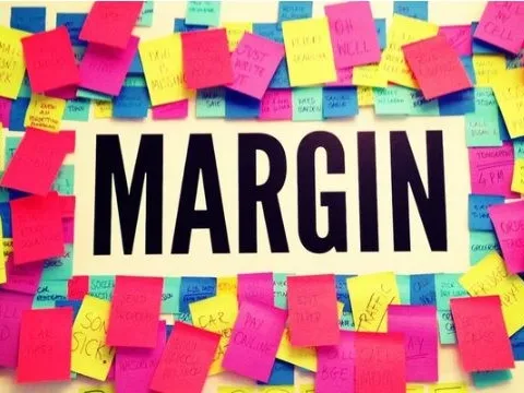 Gia đình Chủ tịch bị công ty chứng khoán bán giải chấp lượng cổ phiếu giá trị hàng tỷ đồng