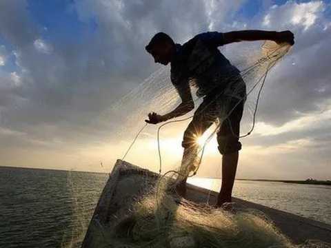 Phiên 17/12: Khối ngoại đảo chiều mua ròng, tung hàng trăm tỷ gom hai cổ phiếu