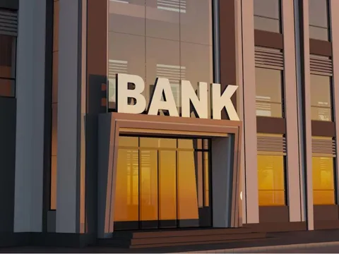 Bức tranh thực hiện kế hoạch lợi nhuận ngân hàng 2025: Ai về đích, ai chậm nhịp?