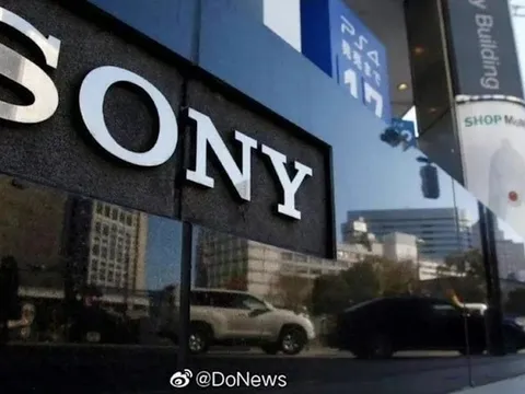 Nhà máy chủ lực của Sony đóng cửa sát Tết, hơn 30.000 công nhân bị mất việc, chính sách bồi thường hợp đồng đã được công bố