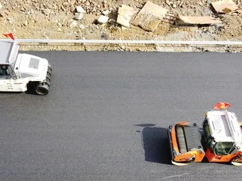 Gói tín dụng ưu đãi 500.000 tỉ đồng: Minh bạch, linh hoạt