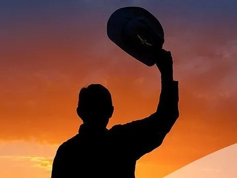 Nóng: Loạt công ty họ FLC của cựu Chủ tịch Trịnh Văn Quyết sắp rời sàn chứng khoán