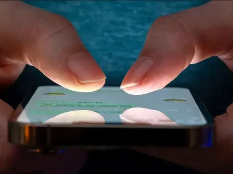 Tranh cãi với EU về quy tắc kỹ thuật số, Mỹ cảnh báo cứng rắn