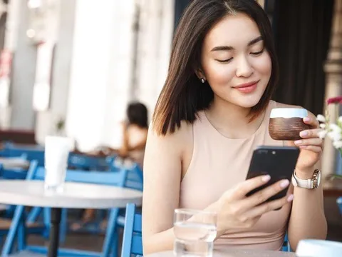 Du xuân di chuyển tiết kiệm: Cơ hội trúng vé khứ hồi Vietnam Airlines cùng ưu đãi giảm tới 1 triệu đồng