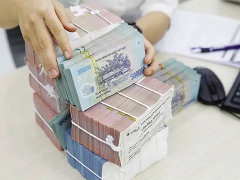 Ngoài nhóm ngân hàng nhận chuyển giao bắt buộc, một số khác được dự báo tăng trưởng tín dụng tốt trong năm 2026