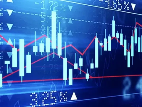 Một cổ phiếu ngân hàng được chuyên gia 'chọn mặt gửi vàng', kỳ vọng tăng 12%