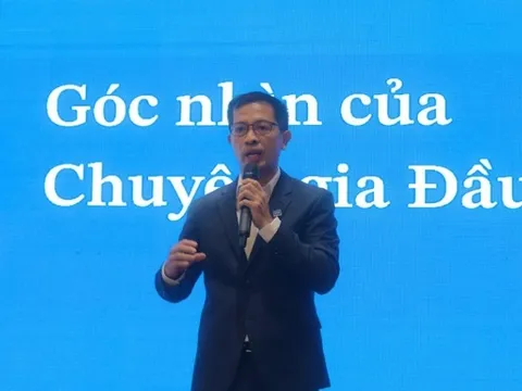 Cùng mô hình, khác kết cục như Tiki – Shopee, chuyên gia chỉ ra 3 nguyên tắc “sống còn” khi đầu tư Private Equity