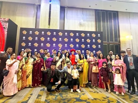 Hỗ trợ tiền cho đơn vị đưa khách MICE đến TPHCM