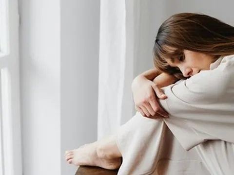 Một năm 2 lần gánh giỗ cha mẹ, tôi kiệt quệ vì sự thờ ơ của 3 anh trai chồng