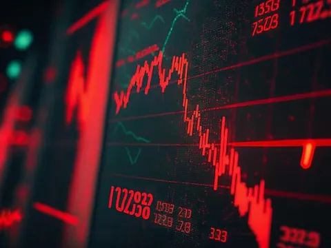 Tín dụng tăng tốc, lợi nhuận phục hồi: Cổ phiếu ngân hàng được khuyến nghị MUA với kỳ vọng tăng 20%