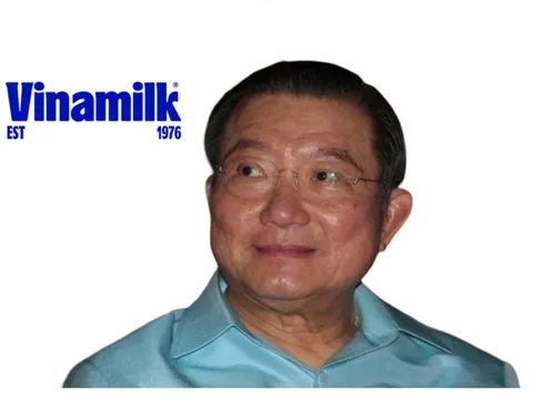 Cuộc đua ngầm tại Vinamilk đến hồi kết: Tỷ phú Thái Lan chiếm thế thượng phong, thương vụ thâu tóm Sabeco đình đám một thời có lặp lại?