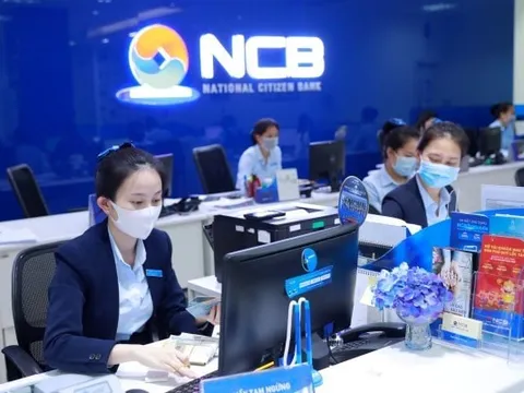 Một ngân hàng công bố danh sách ứng viên HĐQT, BKS nhiệm kỳ 2025-2030